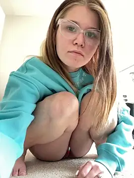 Riley ray69 online show from 10.10.25