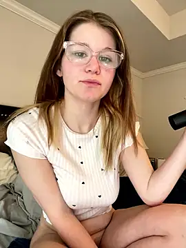 Riley ray69 online show from 01.14.26