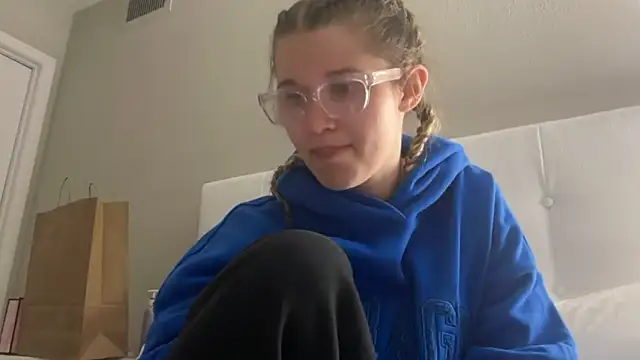 Riley ray69 online show from 03.26.26