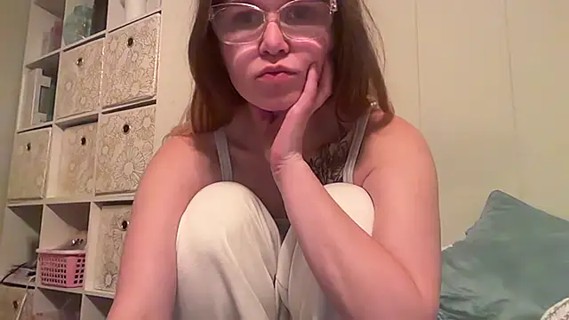 Riley ray69 online show from 07.15.26
