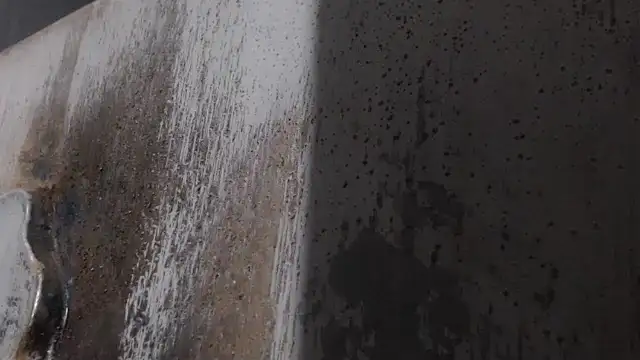 SEXYHUGEASS21 online show from 09.17.25