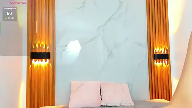 KonanStar online show from 09.10.25