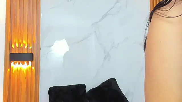 KonanStar online show from 09.12.25