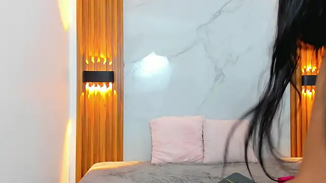 KonanStar online show from 10.10.25