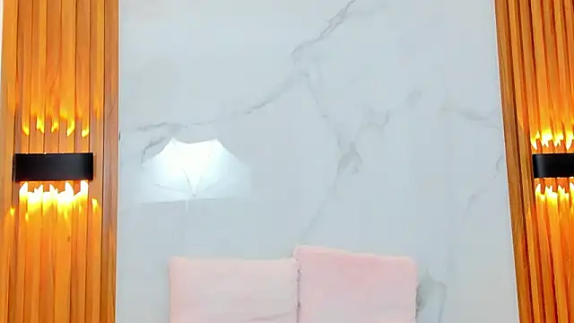 KonanStar online show from 03.04.26