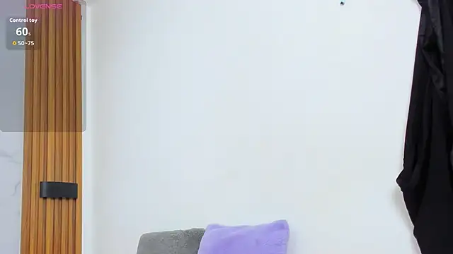 KonanStar online show from 04.06.26