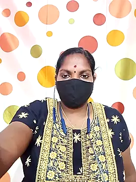 Tamil Abinaya online show from 09.13.25