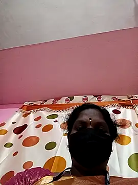 Tamil Abinaya online show from 09.24.25