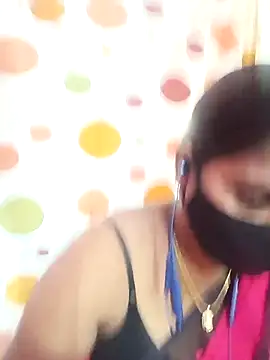 Tamil Abinaya online show from 10.05.25