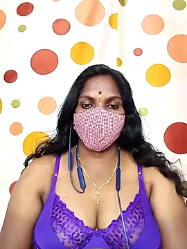 Tamil Abinaya online show from 10.05.25