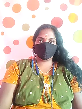 Tamil Abinaya online show from 10.09.25