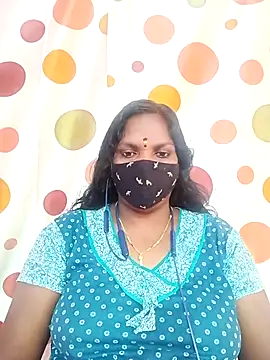 Tamil Abinaya online show from 10.24.25