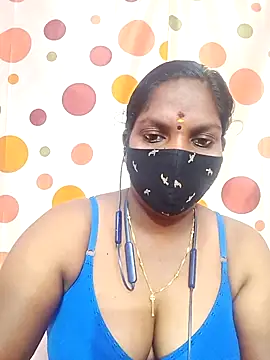 Tamil Abinaya online show from 10.27.25