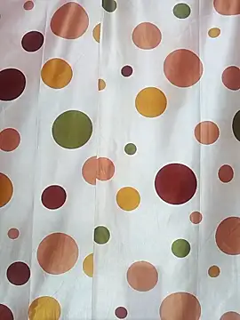 Tamil Abinaya online show from 10.30.25