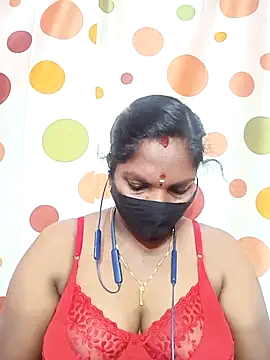 Tamil Abinaya online show from 11.01.25
