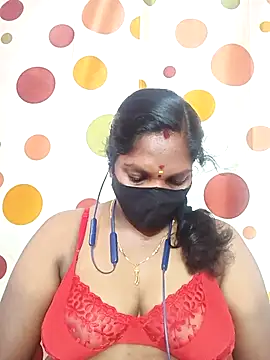 Tamil Abinaya online show from 11.08.25