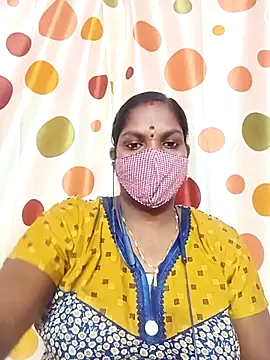 Tamil Abinaya online show from 11.12.25