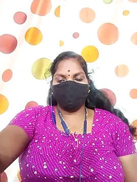 Tamil Abinaya online show from 11.21.25