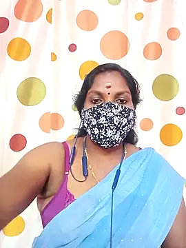 Tamil Abinaya online show from 11.29.25