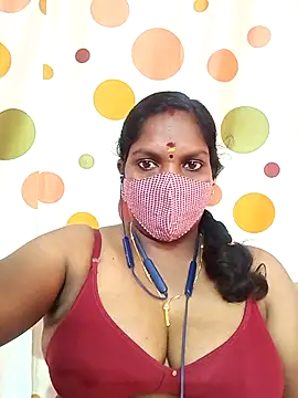 Tamil Abinaya online show from 12.05.25