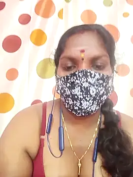 Tamil Abinaya online show from 12.14.25