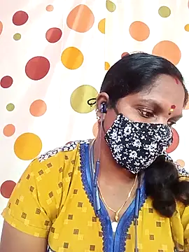 Tamil Abinaya online show from 02.10.26