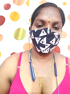 Tamil Abinaya online show from 03.08.26