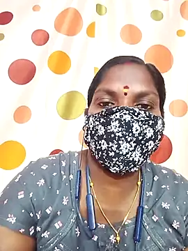 Tamil Abinaya online show from 03.12.26