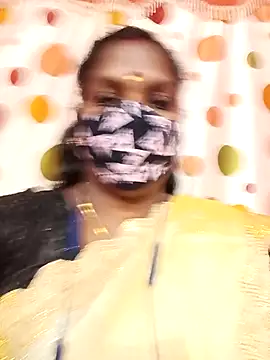 Tamil Abinaya online show from 03.21.26