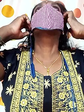 Tamil Abinaya online show from 03.22.26