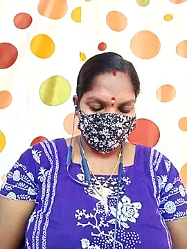 Tamil Abinaya online show from 04.01.26