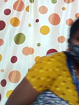 Tamil Abinaya online show from 04.03.26