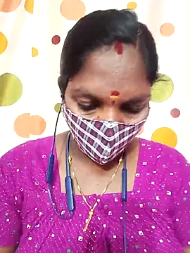 Tamil Abinaya online show from 05.07.26