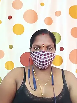 Tamil Abinaya online show from 05.21.26