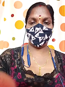 Tamil Abinaya online show from 05.26.26