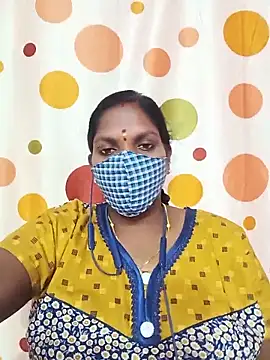Tamil Abinaya online show from 05.27.26