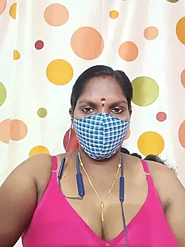 Tamil Abinaya online show from 05.30.26