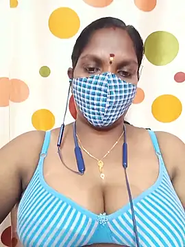 Snapshot of Tamil_Abinaya chatting on 06.06.26 Tamil Abinaya online show from 06.06.26