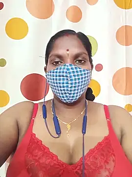 Snapshot of Tamil_Abinaya chatting on 06.07.26 Tamil Abinaya online show from 06.07.26