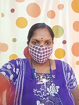 Snapshot of Tamil_Abinaya chatting on 06.16.26 Tamil Abinaya online show from 06.16.26