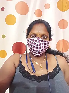 Snapshot of Tamil_Abinaya chatting on 06.17.26 Tamil Abinaya online show from 06.17.26