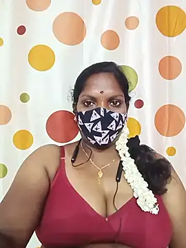 Snapshot of Tamil_Abinaya chatting on 06.20.26 Tamil Abinaya online show from 06.20.26