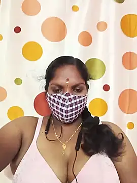 Snapshot of Tamil_Abinaya chatting on 06.24.26 Tamil Abinaya online show from 06.24.26
