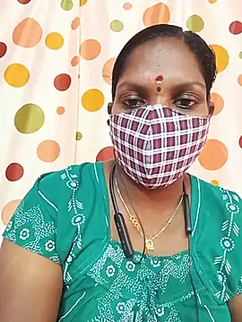 Snapshot of Tamil_Abinaya chatting on 07.07.26 Tamil Abinaya online show from 07.07.26