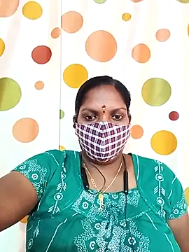 Snapshot of Tamil_Abinaya chatting on 07.07.26 Tamil Abinaya online show from 07.07.26