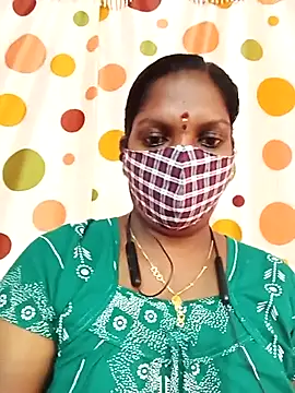 Snapshot of Tamil_Abinaya chatting on 07.07.26 Tamil Abinaya online show from 07.07.26