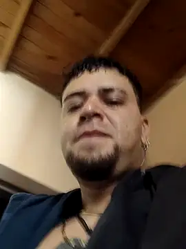 Juuaanp3 online show from 12.15.25