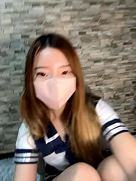 yuuhichan online show from 01.08.26