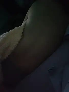 Snapshot of Cahasa20 chatting on 01.09.26 Cahasa20 online show from 01.09.26