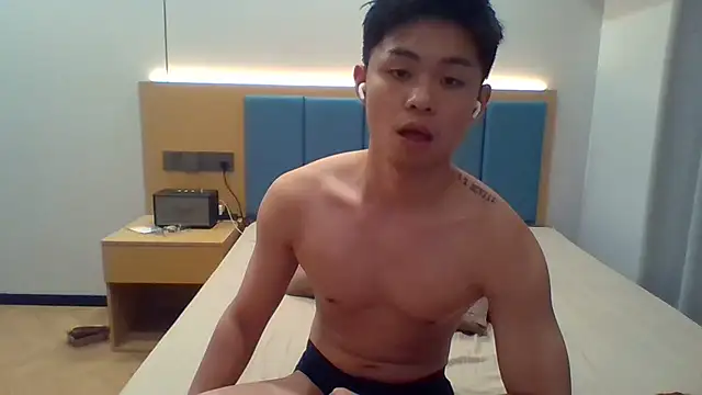 jensenyep online show from 09.23.25